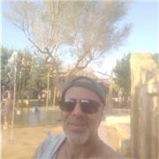 Ofrezco clases de repaso o ampliación para cualquier nivel de Lengua Catalana, preparación de pruebas específicas o certificados